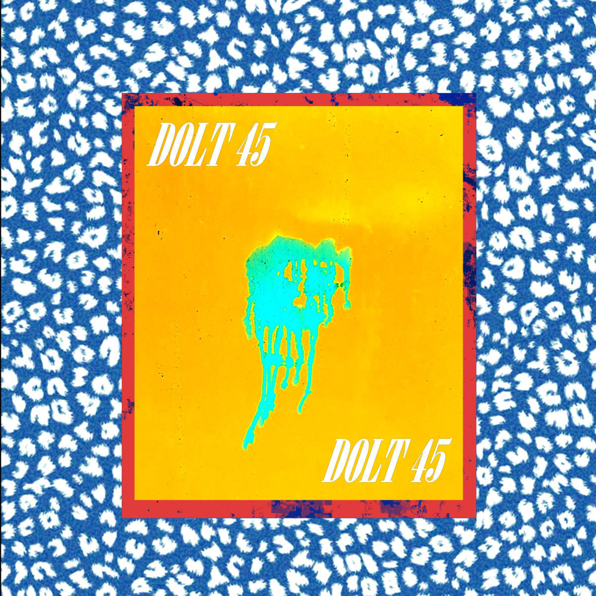 Dolt 45